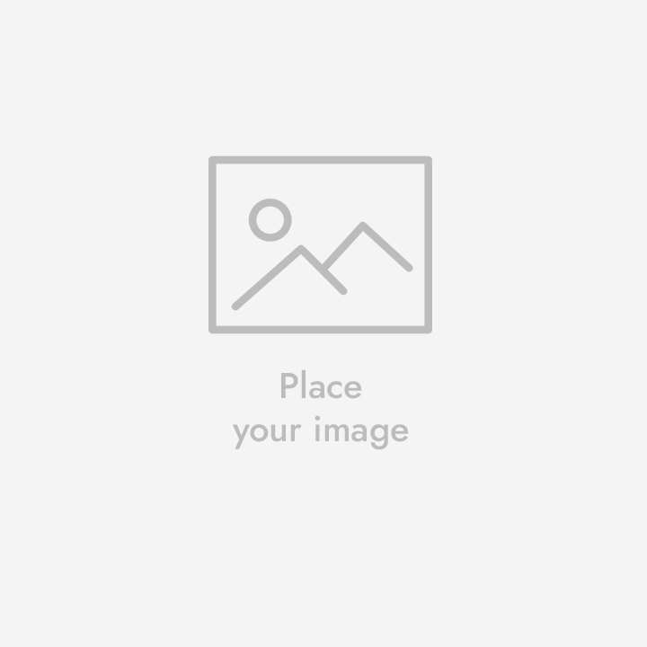 Huiles végétales : découvrez mon guide pratique