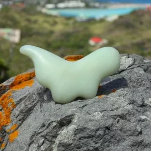 Jade Nephrite