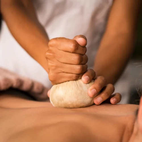 Formation massage ayurvédique : apprendre un art ancestral