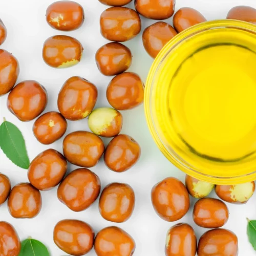 Huile de jojoba pure vs mélangée : comment choisir selon ses besoins