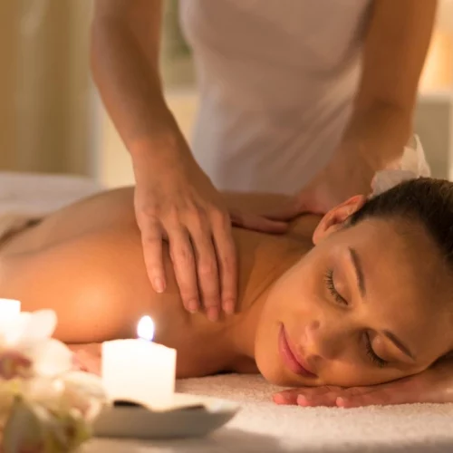 Tout savoir sur le massage suédois : ses bienfaits et ses techniques