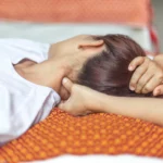 Peut-on devenir auto-entrepreneur après une formation en massage ?
