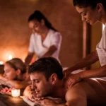 Comment financer une formation massage (CPF, aides, etc.)