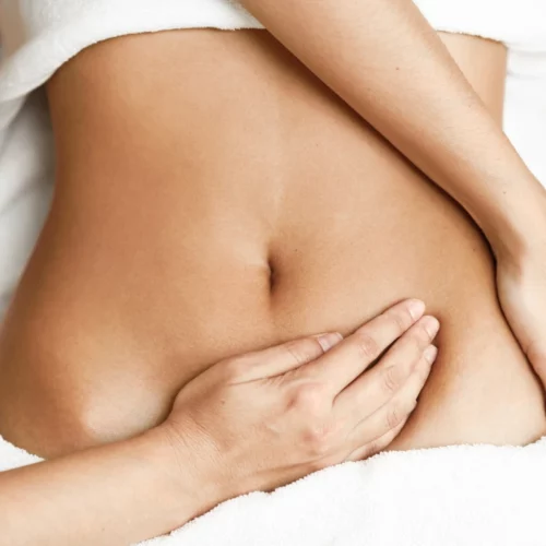 Quel type de massage choisir selon ses besoins ? (stress, sommeil, douleur, digestion…)