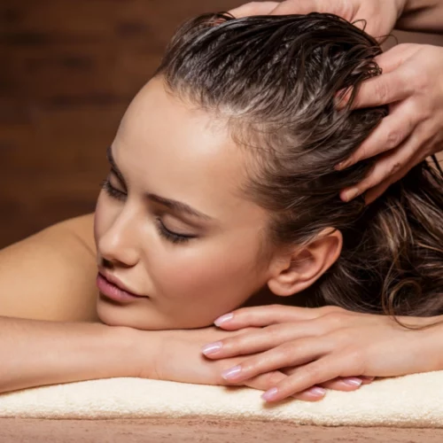 Écoles de massage à Montpellier : avis et comparatif complet