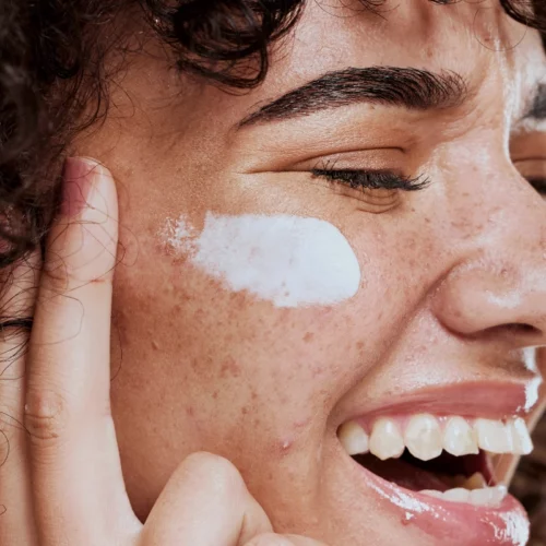 Crème hydratante pour homme vs femme : existe-t-il vraiment une différence ?