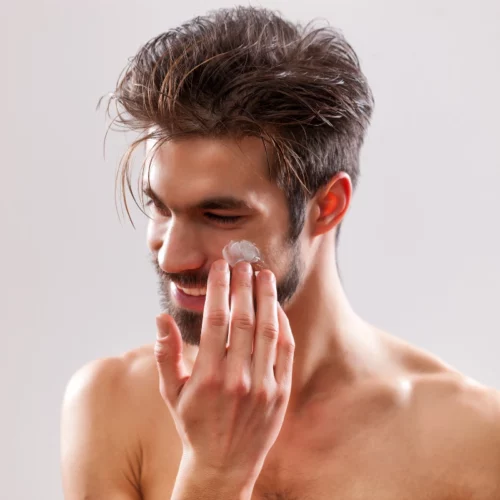Meilleures crèmes anti-rougeurs pour peau sèche et sensible