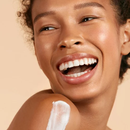 Crème naturelle peau à imperfections : guide et recettes
