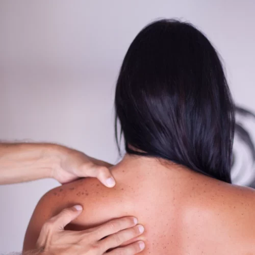 Peut-on combiner plusieurs techniques de massage en une séance ?