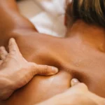 Quels sont les bienfaits du massage énergétique ?
