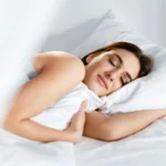 Bienfaits du massage sur le sommeil et l’insomnie