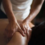 Signes que vous avez besoin d’un massage énergétique