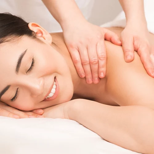 Massage et immunité : peut-on booster ses défenses naturellement ?