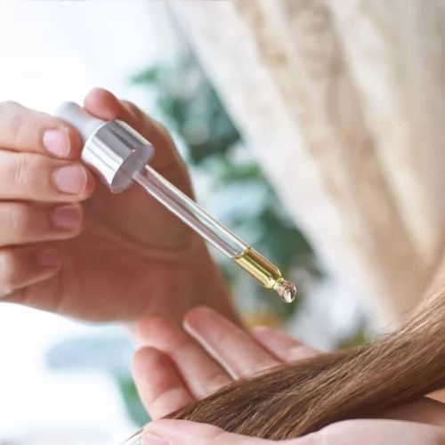 Crème ou sérum : que choisir selon votre type de peau ?