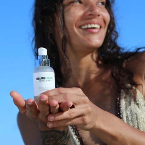 Entretien aloe vera maison : conseils pour une plante saine