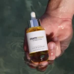 Huile solaire ou crème solaire : le guide pour bien choisir