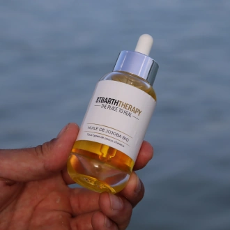 Cosmétiques