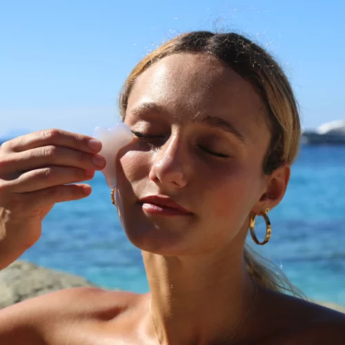 Massage anti-stress : fonctionnement, bienfaits et méthodes
