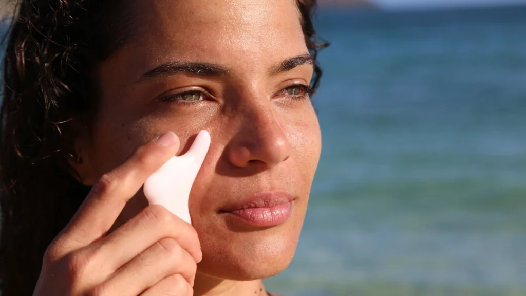 Pierre stbarththerapy.