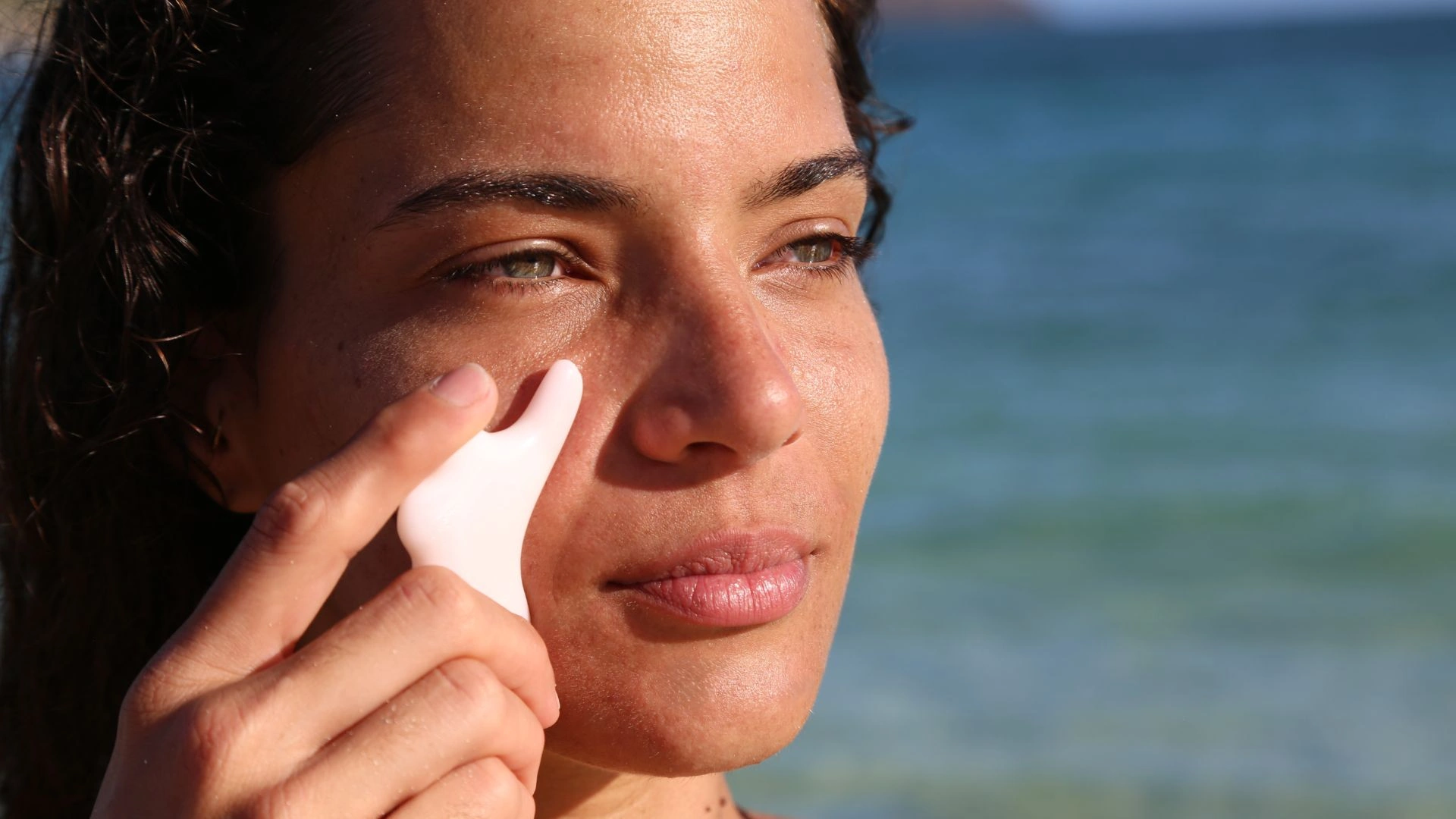 Pierre stbarththerapy.