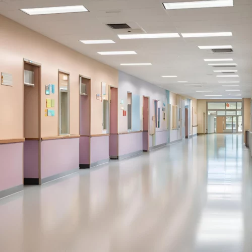 Écoles de massage Toulouse : avis, choix et comparatif