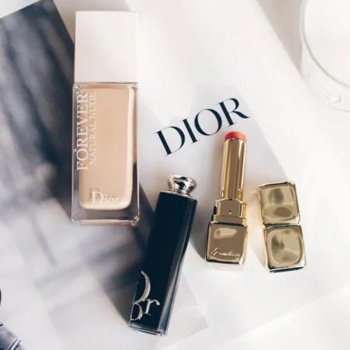 RMS Beauty Hydra Concealer : test & avis