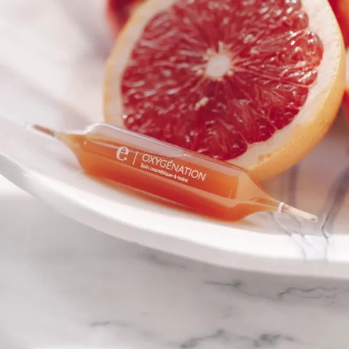 Compléments alimentaires : avis sur Kosbiotic