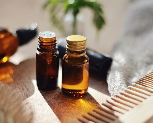 Huiles végétales : guide pratique et bienfaits