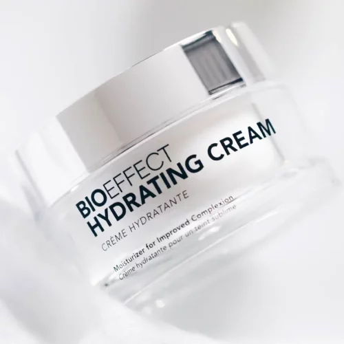 Soin anti-âge : produits efficaces et avis