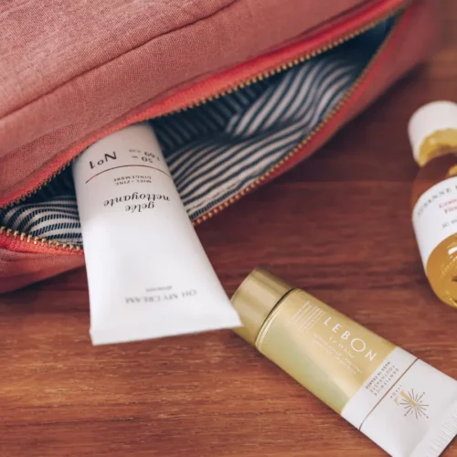 Tous les bons plans beauté : coffrets BioEffect à offrir !