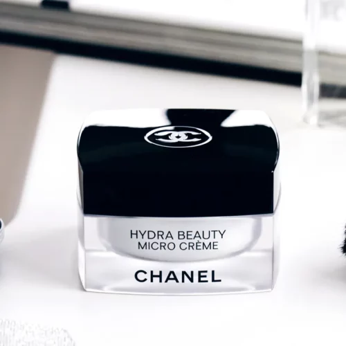 Crème visage et soins hydratants : revues et recommandations