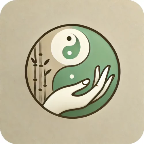 Guide pratique du massage chinois : tout savoir