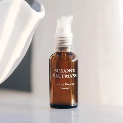 Sérum visage : mes tests et avis pour trouver le meilleur soin