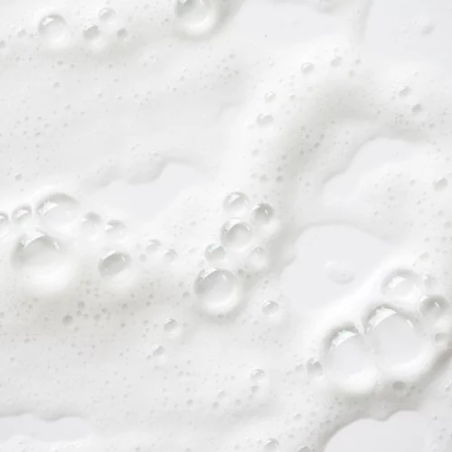 Gel douche mousse : plaisir et efficacité